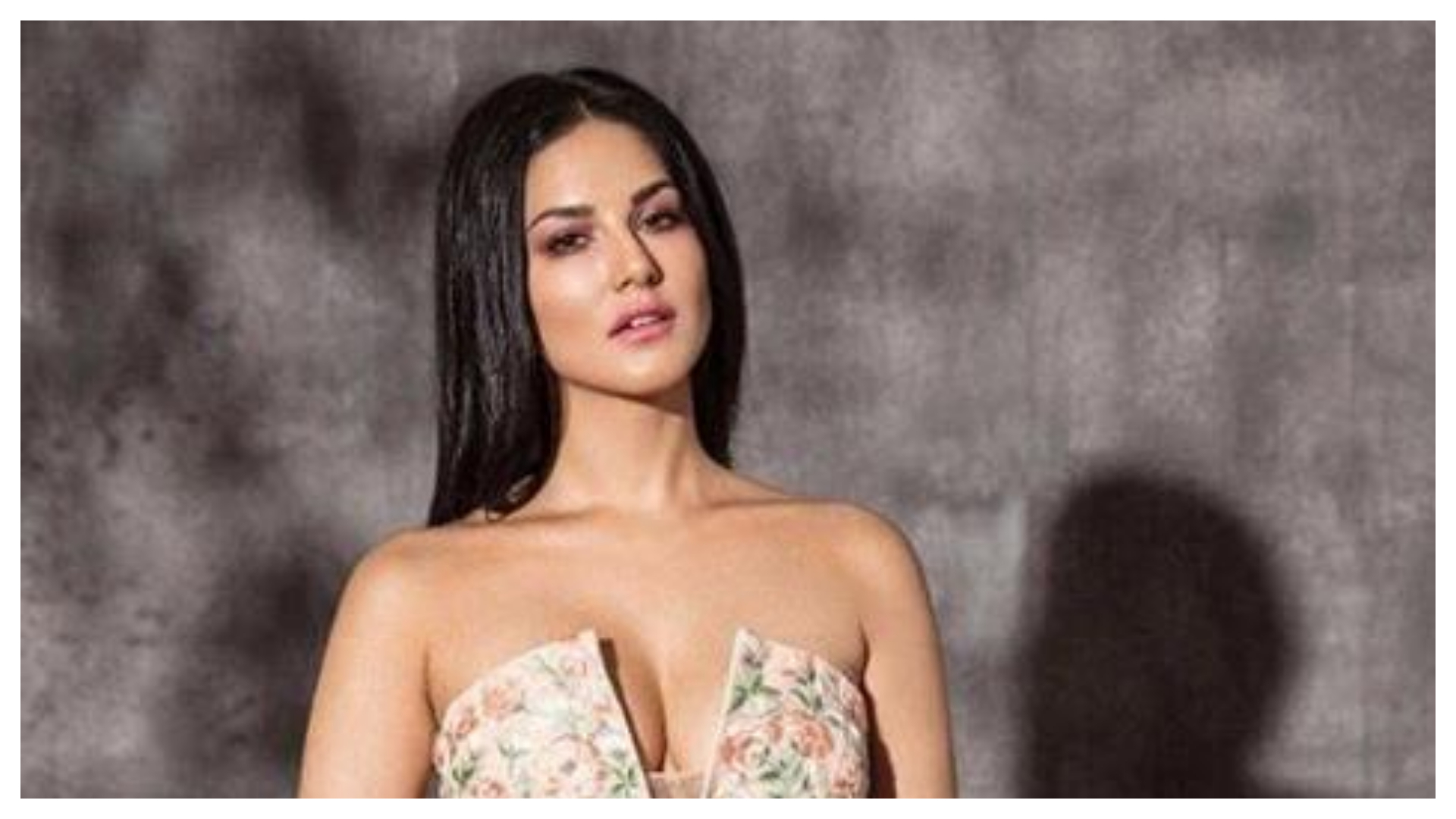 Happy Birthday Sunny Leone: पोर्न इंडस्ट्री से निकलकर बॉलीवुड जगत में सनी लियोनी ने ऐसे मचाया धमाल