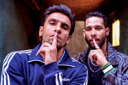 Gully Boy Box Office Collection Day 5