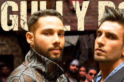 Gully Boy Box Office Collection Ranveer Singh