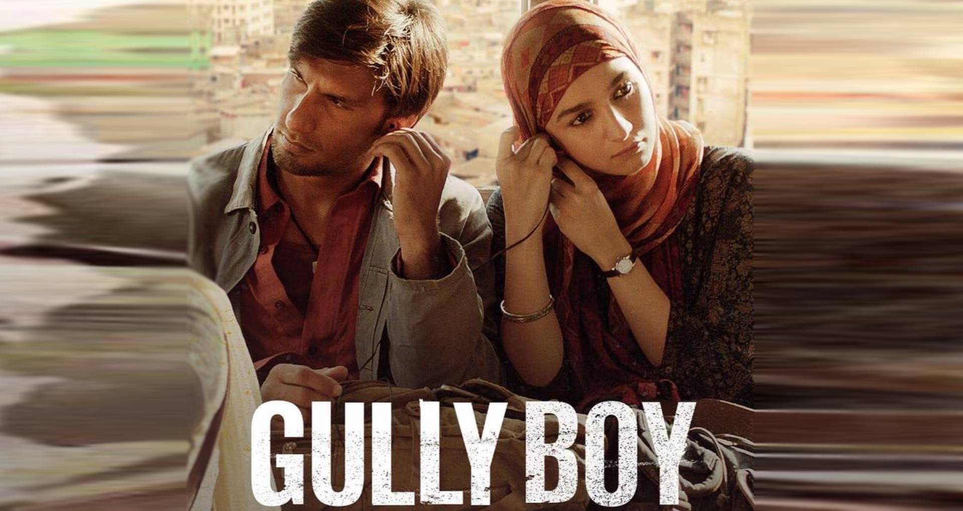 Gully Boy Movie Review Ranveer Singh Alia Bhatt Zoya Akhtar Apna Time Ayega Gully Boy Movie Review Ranveer Singh Alia Bhatt Zoya Akhtar Reviews