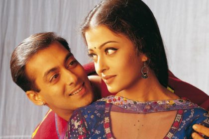 Hum Dil De Chuke Sanam 2 Salman Khan Sanjay Leela Bhansali