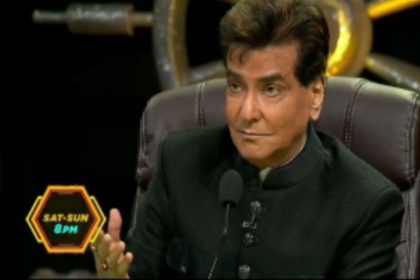 Jeetendra