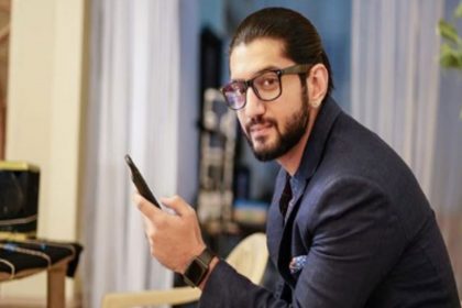 Kunal Jaisingh