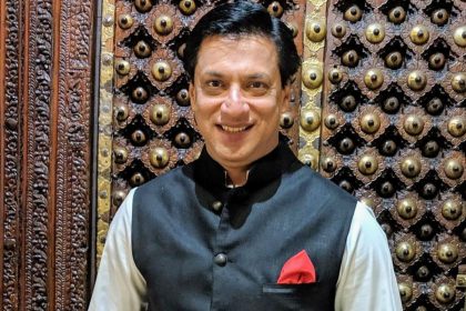 Madhur Bhandarkar Wagah Border IAF Air Strike Pulwama Terror Attack