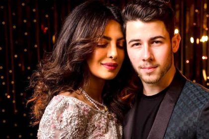 Nick Jonas Priyanak Chopra Family Planning