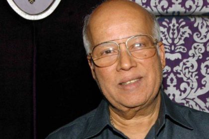 RajKumar Barjatya