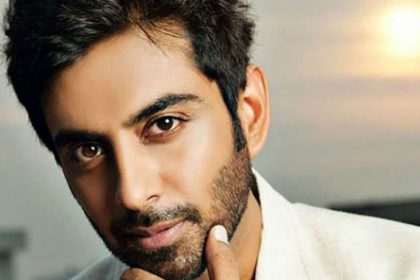 Rohit Khurana