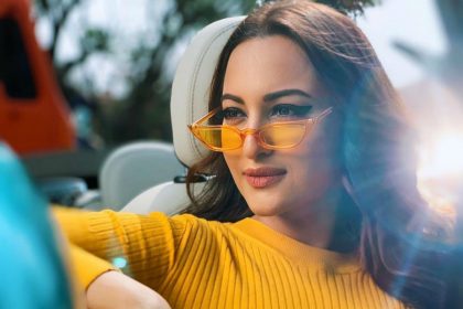 Sonakshi Sinha Kalank Mission Mangal Dabangg 3