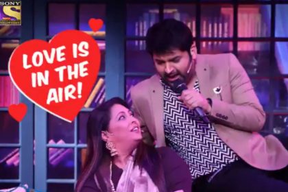 The Kapil Sharma Show 2