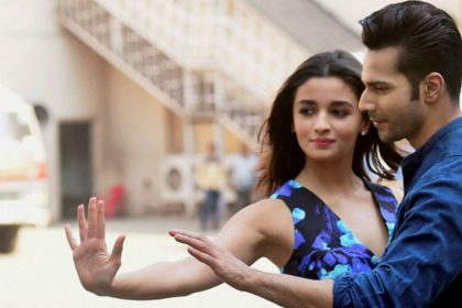 Valentine day 2019 Bollywood films started the trend of chasing girls real life