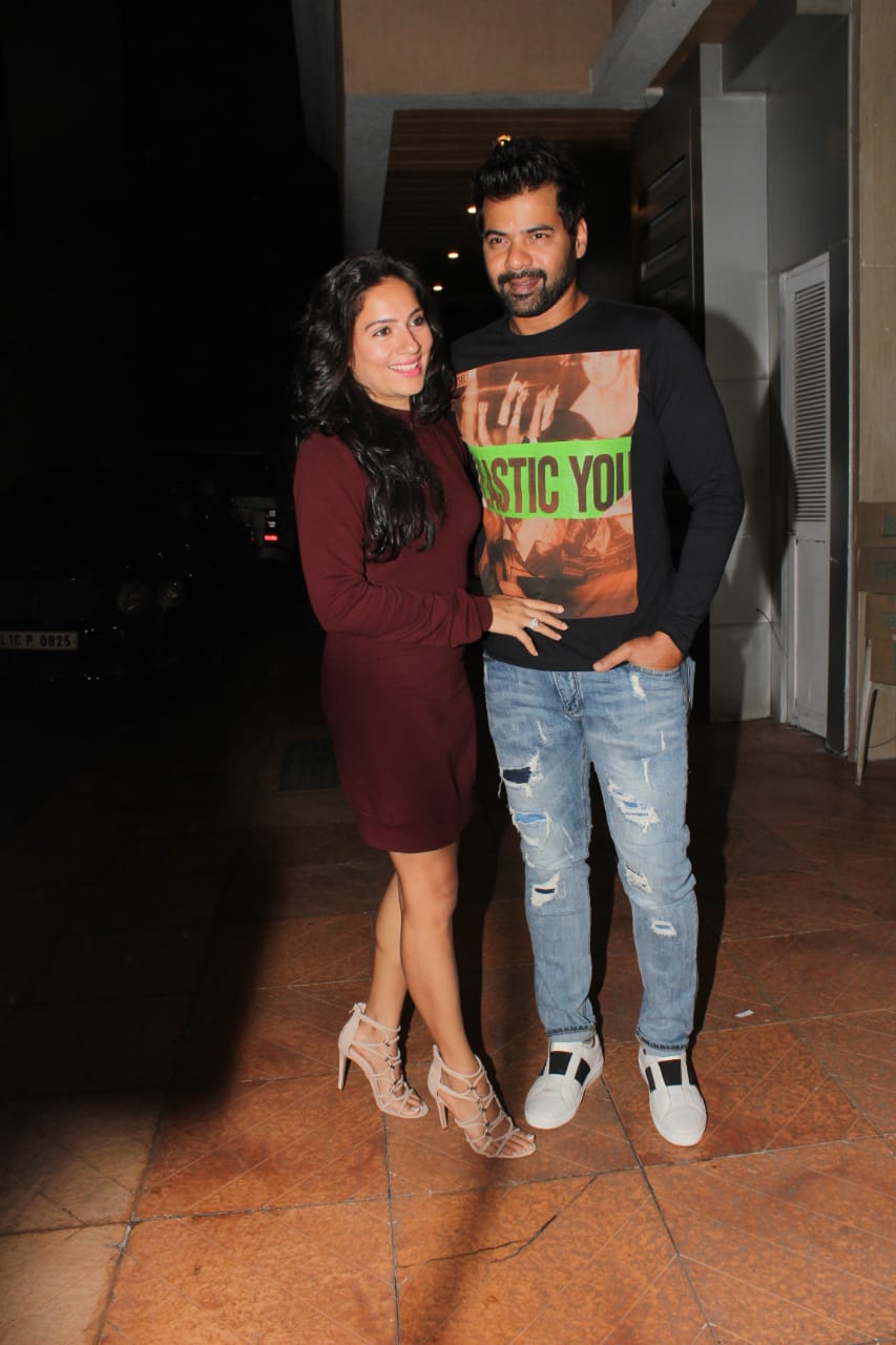 Shabbir Ahluwalia