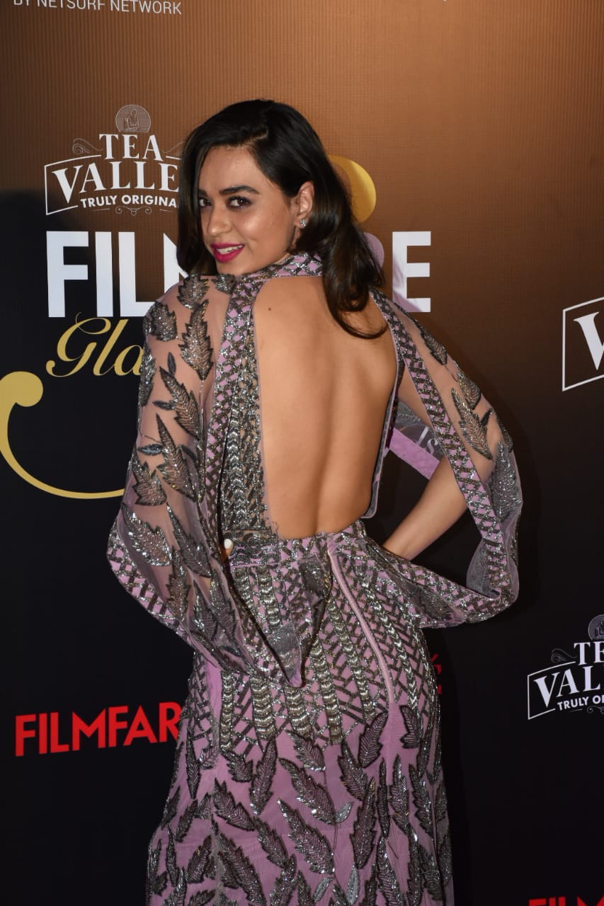 Filmfare Glamour and Style Awards 8