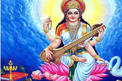 basant panchami 2019