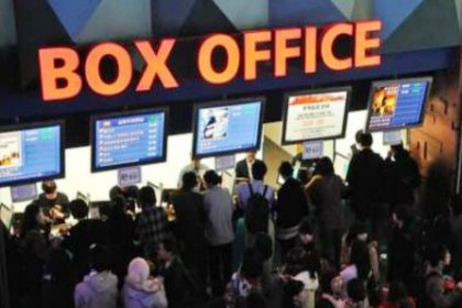 7 films box office collection- Uri- Badla- Manikarnika- Gully Boy