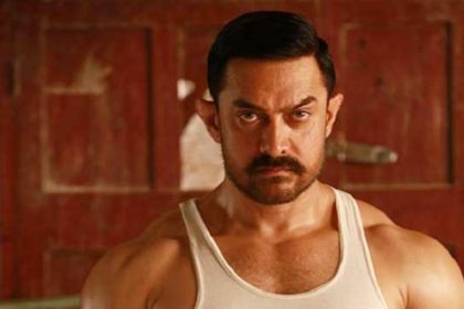 Aamir Khan Birthday know 5 unknown facts of bollywood actor