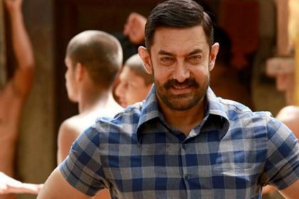 Aamir Khan acting retirement plans- Aamir Khan Bollywood films