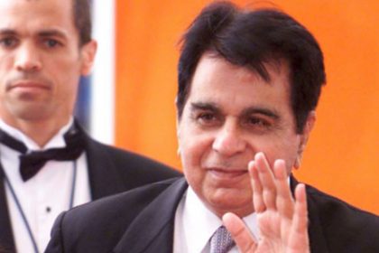 Dilip Kumar Bombay High Court Dilip Kumar Property Case