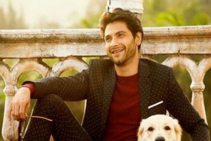 Mishal Raheja