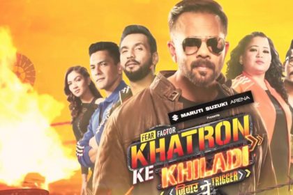 khatron ke khiladi 9