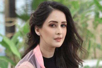 Chahatt Khanna