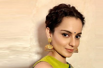 Kangana Ranuat