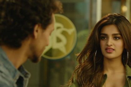 Nidhi Agerwal Jhacaaash Facebook Pinkvilla KubraSait