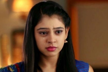 Niti Taylor Fan Commits Suicide