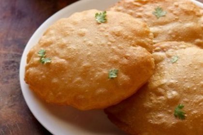 Rajgira Puri