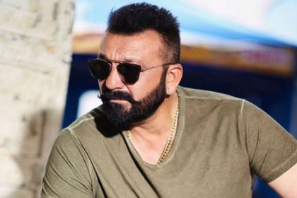 Sanjay Dutt refutes rumours of contesting Lok Sabha elections 2019