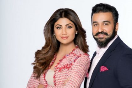 Shilpa Shetty and Raj Kundra divorce story Anurag Basu