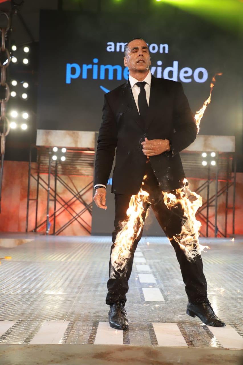 akshay Kumar 7