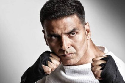 akshay kumar