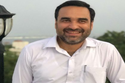 pankaj tripathi