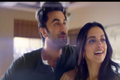 ranbir kapoor deepika padukone