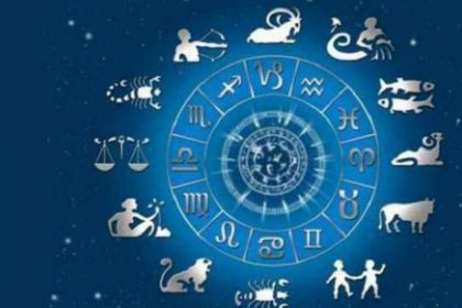 weekly-horoscope