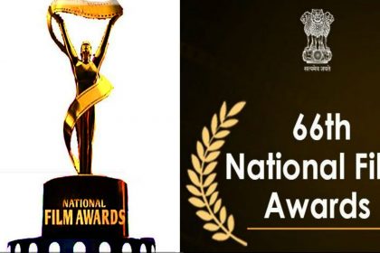 66th National Film Awards declared after Lok Sabha Elections 2019