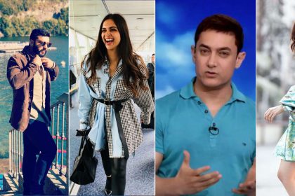 8 bollywood actors who were college drop out but they rule film industry