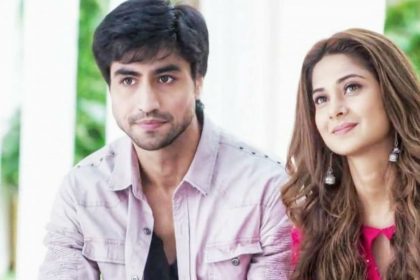 Bepannaah 2