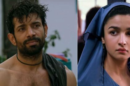 Critics Choice Film Awards 2019 Winners List Vineet Singh Alia Bhatt