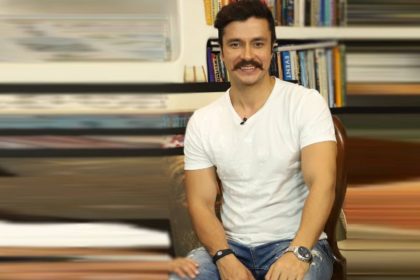 Darshan Kumar