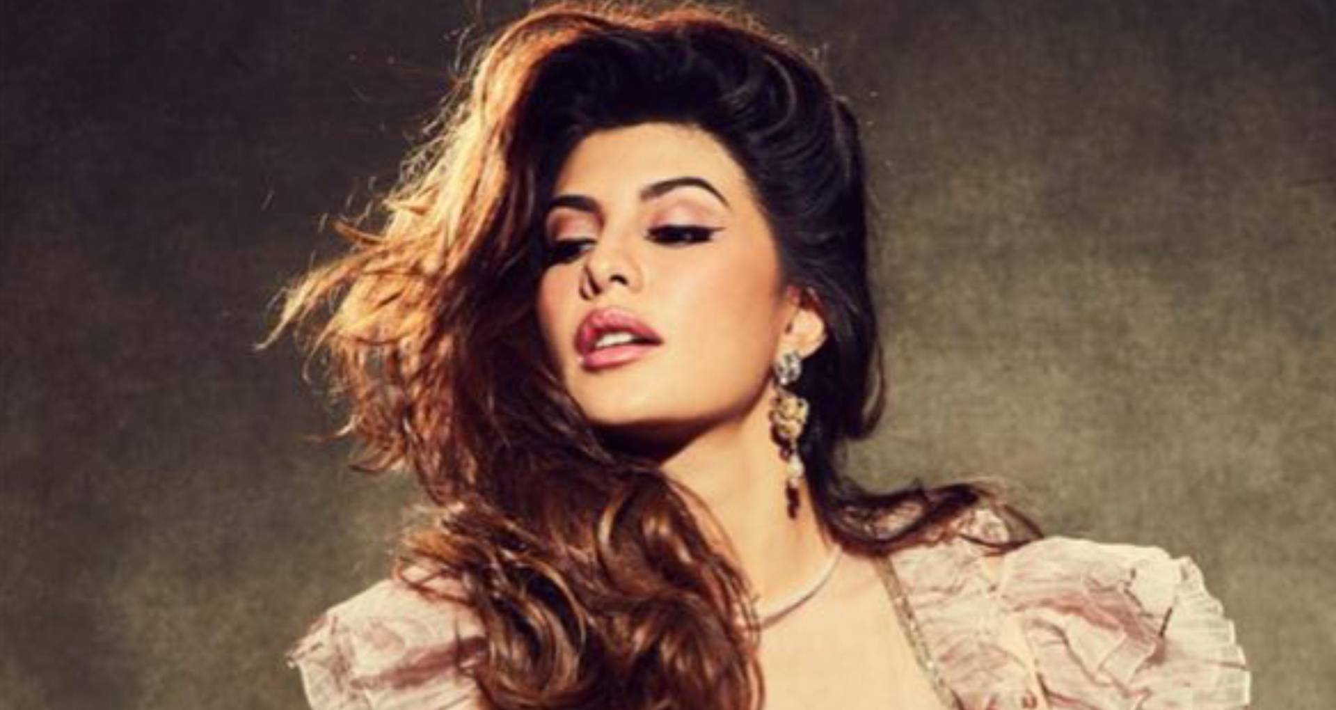 Jacqueline Fernandez