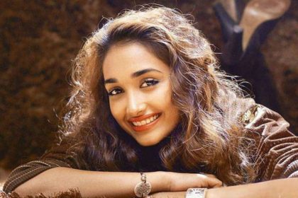 Jiah Khan Rabia Khan Sooraj Pancholi Jiah Khan Death Case Jiah Khan Suicide