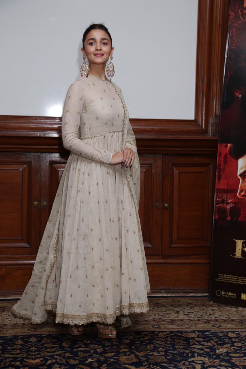 Kalank Alia Bhatt 2