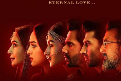 Kalank film box office prediction day 1