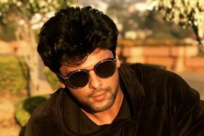 Kushal Tandon