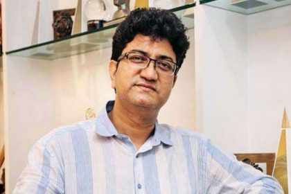 Maharashtra Navnirman Sena demands CBFC chairman Prasoon Joshi over PM Narendra Modi biopic