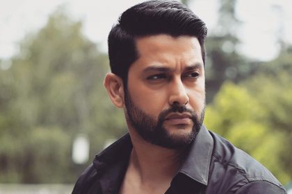 Aftab Shivdasani