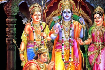 RamNavmi 2019