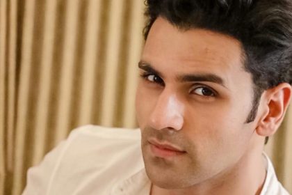 Vivek Dahiya