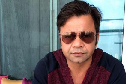 Rajpal Yadav